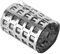 Belt Nikel 0.15mm Strip Baja Berlapis Nikel Tebal untuk 18650 Pengelasan Titik Paket Baterai Lithium