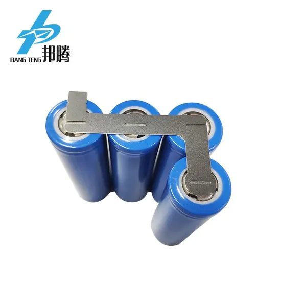 Produksi Profesional 0.15mm Lembar Nikel Baterai Konektor Paket Baterai Nikel Tab Heterotip 18650 Sel Strp Nikel