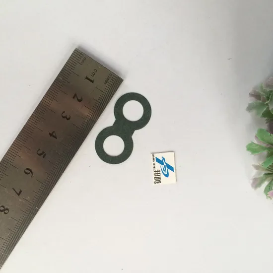 Stiker Paket Baterai Lithium Grosir untuk Sisi Negatif 18650 2p Kertas Isolasi Bahan Isolasi Isolasi Listrik Barley untuk Baterai