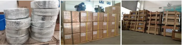 Online Custom 21700 Nickel Sheet Battery Pack Welding Nickel Belt Pure Nickel Strip Lithium Battery Connecting Sheet