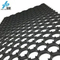16s13p Tipe Sarang Madu 21700 Braket Penyangga Baterai E-Bike 22.5mm Penyangga Sel Baterai Aksesori Baterai Penting