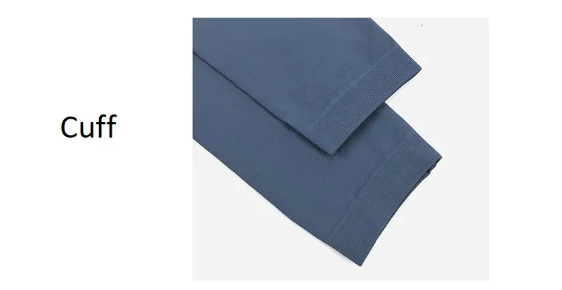 Custom 18650 Battery PVC Shrink Wrap Film Heat Shrink Film PVC Heat Shrink Film