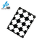 Pemegang Baterai Kustom 21700 Braket Pemegang Baterai Insulasi 3s4p Pemegang Baterai Sel Plastik 21700 Pemegang Baterai 21700