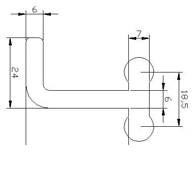 for Battery Pack Custom 12V Battery Nickel Tab 0.15mm Nickel Plated Steel Sheet