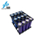 Pemegang Baterai Li-ion Kustom 5s4p 18650 Pemegang Baterai ABS + PC 18650 Pemegang Baterai