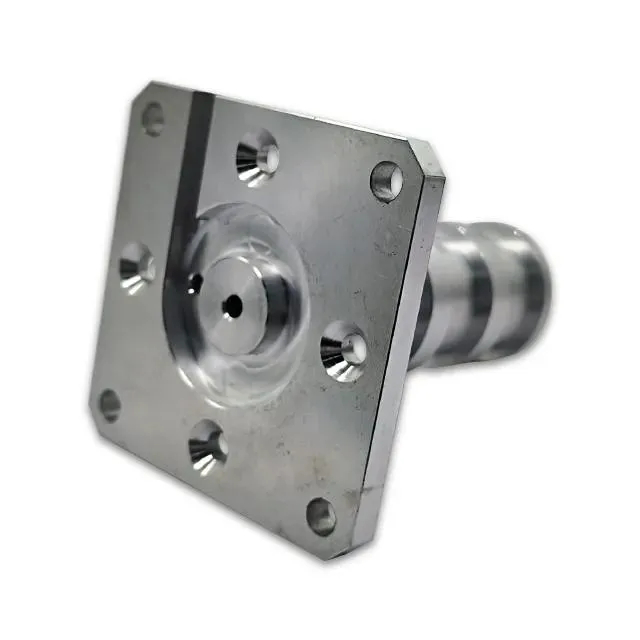CNC Machined Casting Laser Cutting Services Steel Sleeves Custom CNC Lathe Worked Stainless Steel Aluminium Auto Steering Parts