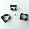 OEM 26650 Braket Baterai Plastik Braket Penahan Baterai Ion Litium Baterai Sarang Lebah