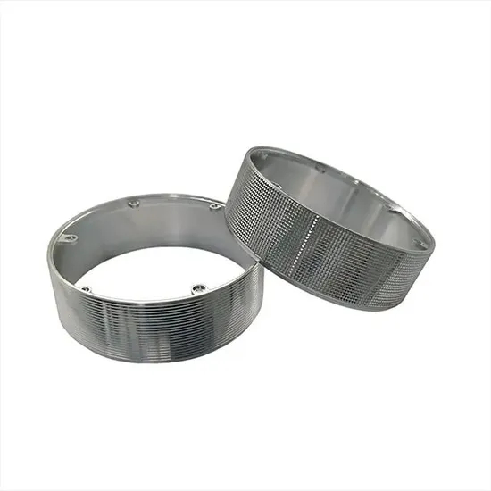 Presisi Tinggi 5axis Pemesinan CNC Bagian Stainless Steel Aluminium Kustom Bagian Stamping Logam Lembaran Kit Konversi Camper Van