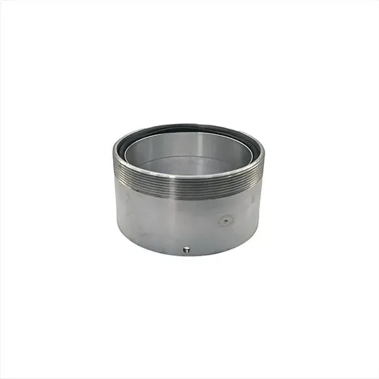 Bagian dan Komponen Mesin OEM Pengolahan Milling CNC Mikro Bagian Aluminium Bagian Trailer Kit Konversi Mobil Camper