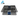 8s10p Pemegang Paket Baterai Lithium 10s8p 18650 21700 32650 Pemegang Sel Baterai Braket 32650 21700 18650 Braket Baterai
