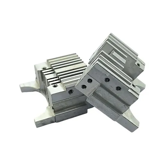 Layanan Penempaan Logam Kustom OEM Pemotongan Laser Pengecoran Aluminium Pemesinan CNC Fabrikasi Bagian Kendaraan Bermotor Bagian Logam Lembaran