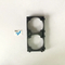 Harga Grosir 33135 2p Spacer Baterai OEM Braket Baterai 33140 2p Pemegang Baterai Sel Gabungan