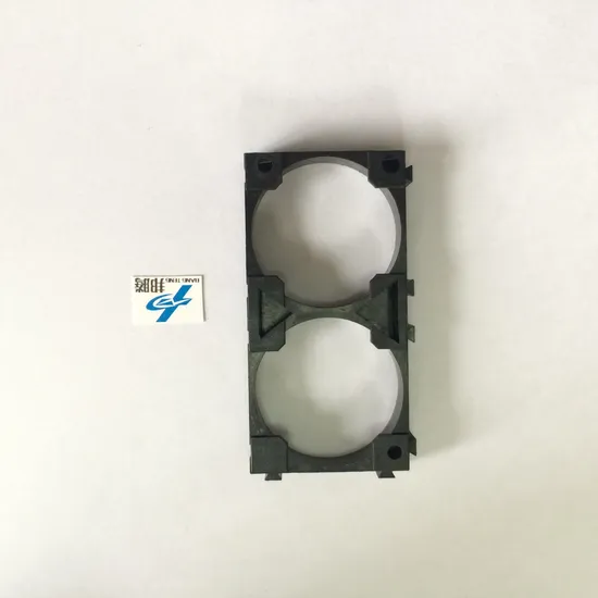 Harga Grosir 33135 2p Spacer Baterai OEM Braket Baterai 33140 2p Pemegang Baterai Sel Gabungan