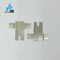 OEM Busbar Tembaga 21700 Bagian Stamping Logam Busbar Nikel Tembaga Produsen Busbar Fleksibel
