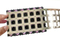 Kualitas Tinggi 3kg 2p Strip Nikel Murni 2p 3p 4p Strip Nikel 26650 untuk Lithium Listrik
