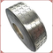 2023 Strip Baja Berlapis Nikel untuk Paket Baterai 18650/21700/26650/32650 2p/3p/4p/5p/6p