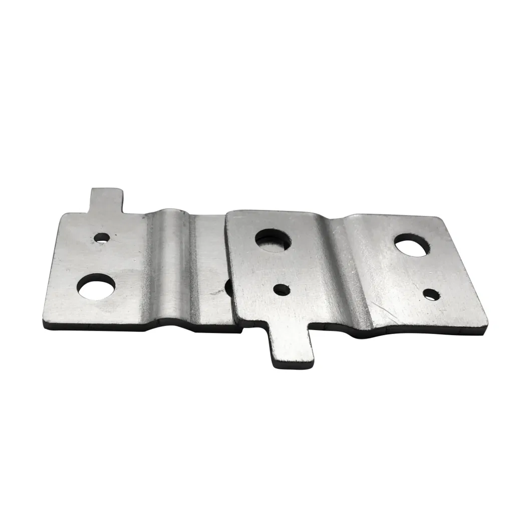Manufacture Quality Aluminum Busbar Aluminum Sheet