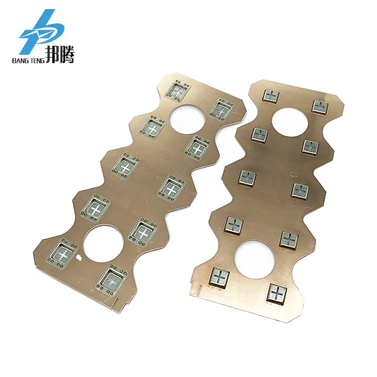 18650 26650 21700 32650 Precut Copper Nickel Tape/Foil Battery Welding Pure Copper Buabar Copper Nickel Sheet