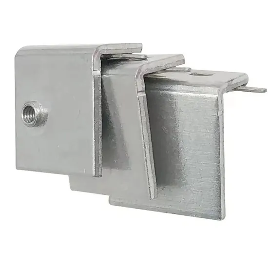 untuk soket relai, peralatan kecil, meter pintar, fabrikasi lembaran logam, lembaran stainless steel, perangkat keras, bagian stamping aluminium