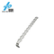 Pengelasan Titik Strip 18650 Strip Nikel Murni Busbar Nikel Tembaga Tab Pengelasan