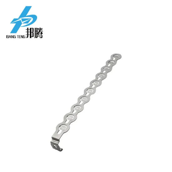 Pengelasan Titik Strip 18650 Strip Nikel Murni Busbar Nikel Tembaga Tab Pengelasan