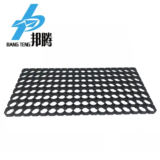Bracket Baterai Lithium Ion 8s18p Penyangga Sel Baterai Lithium 18650 Penyangga Sel Baterai Lithium Ion