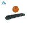 Grosir 18650 5p Pemegang Paket Baterai Braket Baterai Lithium ABS/ABS+PC Pemegang Sel Silinder