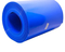 500mm 18650 21700 32650 Selubung Panas PVC Baterai Selubung Baterai