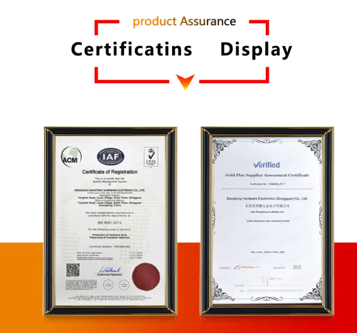 18650-3p Insulator Triangle Type Electrical Insulating Adhesive Paper for 18650 Cylindrical Battery