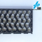 18650 Penyangga Baterai Lithium Ion Spacer untuk 18650 Paket Baterai