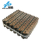 2s13p 2X13 18650 Tempat Baterai 13p2s Braket Baterai Lithium ABS