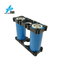 Pemegang Sel Baterai Lithium Ion Silindris 18650 21700 26650 26700 26800 3p