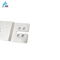 0.25mm Ni200 Strip Nikel untuk 18650 Terminal Paket Baterai