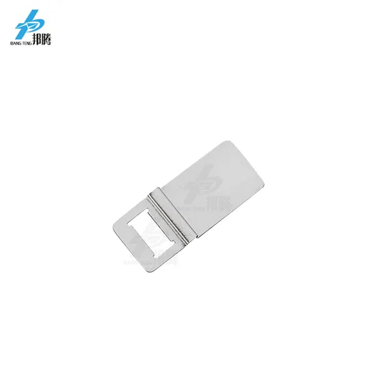 Pengelasan Laser Presisi pada Busbar Aluminium untuk Baterai Prismatic Menggunakan Bahan Aluminium