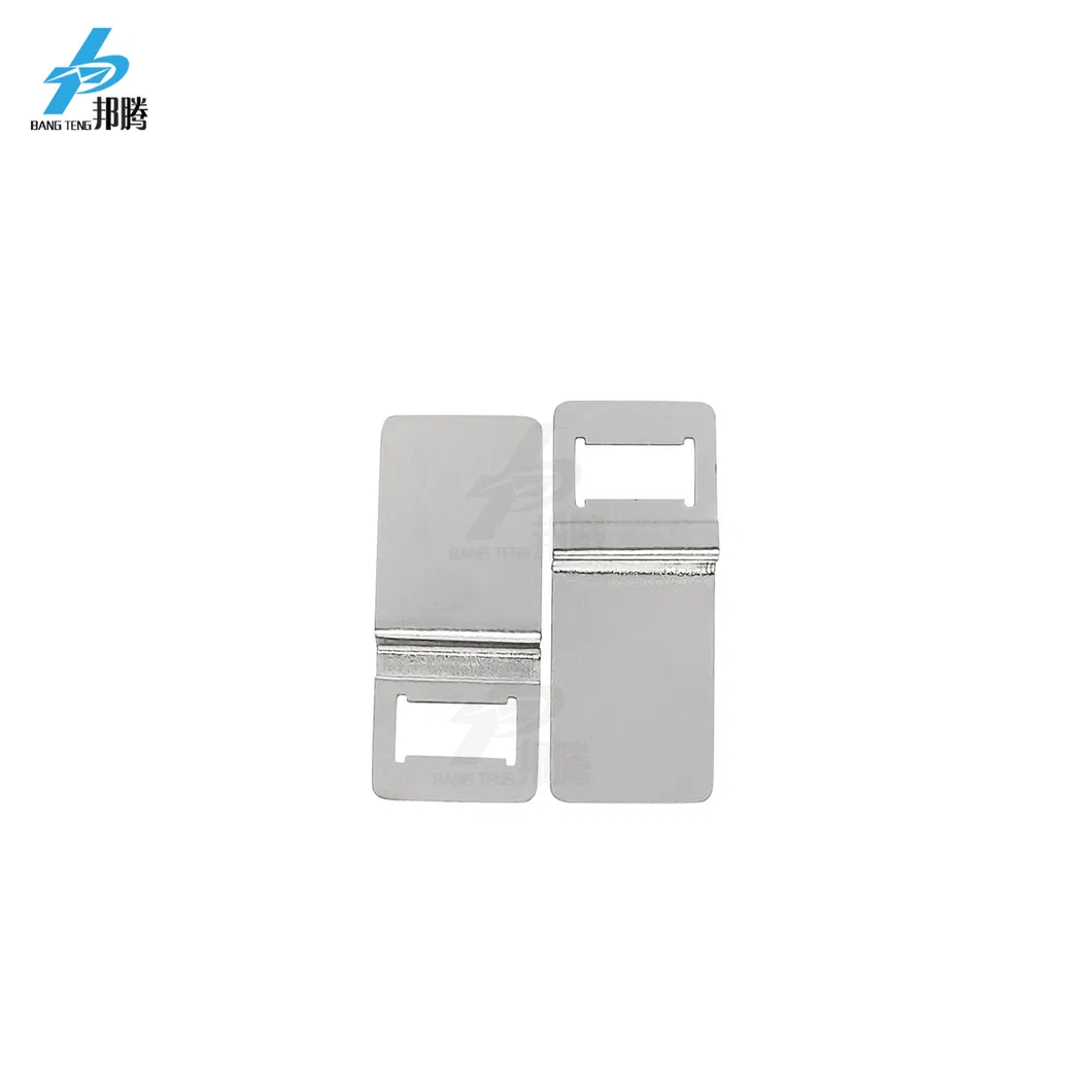Precision Laser Welding of Aluminum Busbars for Prismatic Batteries Using Aluminum Materials