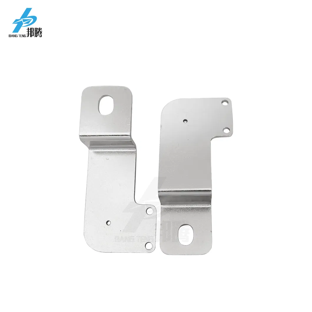 Solid Aluminum Busbar Design for Electric Vehicle Power Distribution Unit Pure Aluminum 99.6% Sheet