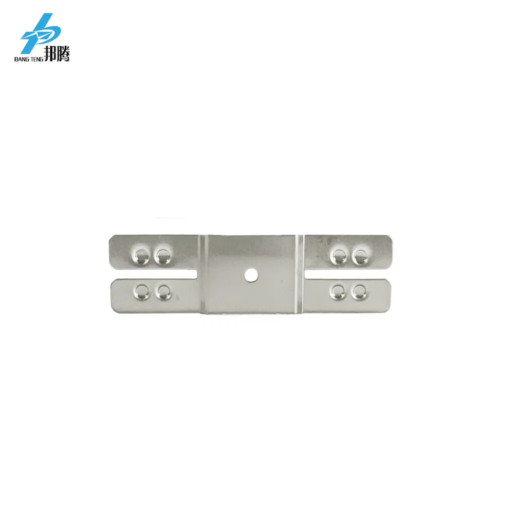 0.25mm Pure Nickel Strip for 15s 18650 Battery Spot Welding