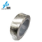 Konektor Las Baterai Litium Grosir 34.5mm Jarak 3p 32650 Strip Nikel Murni Strip Nikel untuk Baterai Strip Baterai Nikel