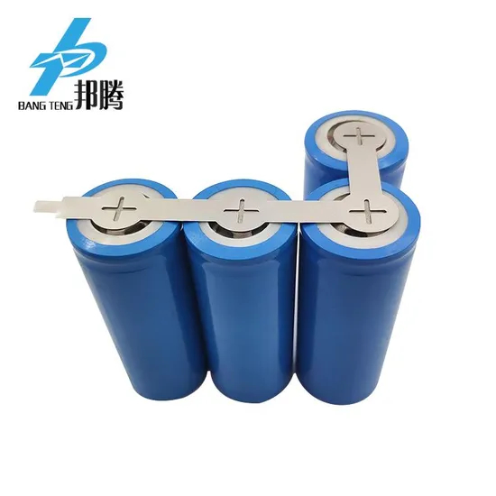 OEM 26650 Keping Nikel Ni201 99.5% Nikel Murni 26650 27.8mm Keping Las Baterai Lithium Nikel Murni 26650