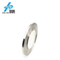 Strip Nikel Murni Paket Baterai Grosir 18650 Baterai 0.15X8mm Aksesori Las Titik Strip Nikel Murni Harga Konektor Baterai Litium