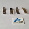 Klip Pegas Baja Kustom Transformer SUS301 Klip Pegas Stainless Steel RM10