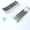 Penjualan Panas Etd49 Klip Transformer Klip Pegas Stainless Steel SUS301 Klip Transformer Bagian Mesin CNC Sepeda Motor Bobbin Transformer
