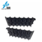 21.7mm 2s7p Pemegang Sel Tipe Sarang Lebah ABS 14p Braket Pemegang Baterai Plastik untuk 21700 Penyimpanan dan Pengisi Daya Baterai