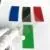 Harga Pabrik Pembungkus PVC Shrink 18650 Film Panas Shrink Baterai Film Shrink PVC Paket Baterai Lithium Film Shrink PVC Tas Panas Shrink Lithium
