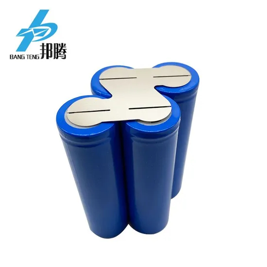 Tab Solder Baterai Kendaraan Listrik OEM DIY Presisi Stamping Lembaran Nikel Baterai Sepeda Listrik