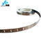 Grosir 18.5mm 18650 Paket Baterai Lithium Strip Nikel Murni Koil untuk Pengelasan Titik Sabuk 1p Aksesori Baterai Konektor