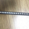 Jepit SMD Pad Nikel Murni dalam Gulungan untuk BMS 10000PCS 0.3*5*6 Jepit Nikel Murni