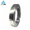 26650 2p Pita Nikel Murni Dislokasi Pita Nikel Konektor Baterai Lithium Harga Pita Nikel Tipe H