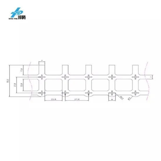 Manufaktur Kustom 0.2mm Pengelasan Baterai Lithium Nikel Murni 26650 2p Konektor Baterai Lithium Strip Nikel Murni Harga Pengelasan Spot