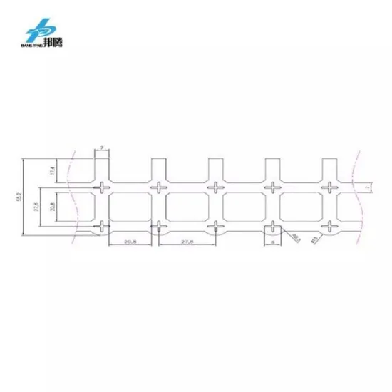 Manufaktur Kustom 0.2mm Pengelasan Baterai Lithium Nikel Murni 26650 2p Konektor Baterai Lithium Strip Nikel Murni Harga Pengelasan Spot